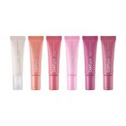 Unframed Hydro Blow Tint - 6 Colors - #677 Skit