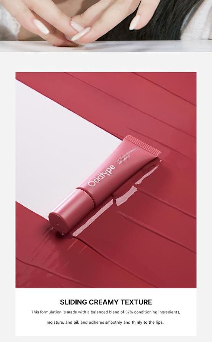 Unframed Hydro Blow Tint - 6 Colors - #001 Custom