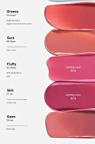 Unframed Hydro Blow Tint - 6 Colors - #001 Custom