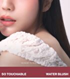 So Touchable Water Blush - 10 Colors - #577 Montrose