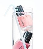 So Touchable Water Blush - 10 Colors - #577 Montrose