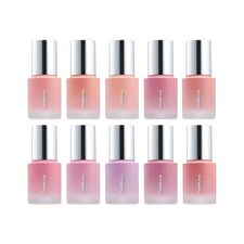 Oddtype So Touchable Water Blush - 10 Colors - #664 Fine