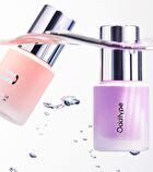 So Touchable Water Blush - 10 Colors - #693 Oasis