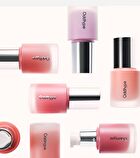 So Touchable Water Blush - 10 Colors - #693 Oasis