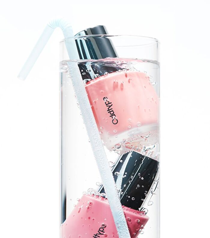 So Touchable Water Blush - 10 Colors - #693 Oasis