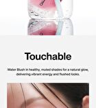 So Touchable Water Blush - 10 Colors - #693 Oasis