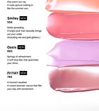 So Touchable Water Blush - 10 Colors - #563 Uncanny