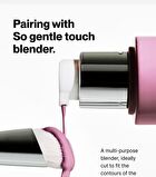 So Touchable Water Blush - 10 Colors - #563 Uncanny