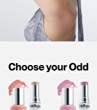 So Touchable Water Blush - 10 Colors - #563 Uncanny