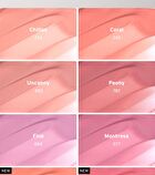So Touchable Water Blush - 10 Colors - #563 Uncanny