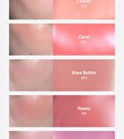 So Touchable Water Blush - 10 Colors - #765 FriYAY