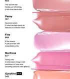 So Touchable Water Blush - 10 Colors - #554 Smiley