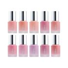 So Touchable Water Blush - 10 Colors - #554 Smiley