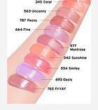 So Touchable Water Blush - 10 Colors - #233 Chillax