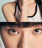 Unseen Blur Tint - 14 Colors - #157 00:00
