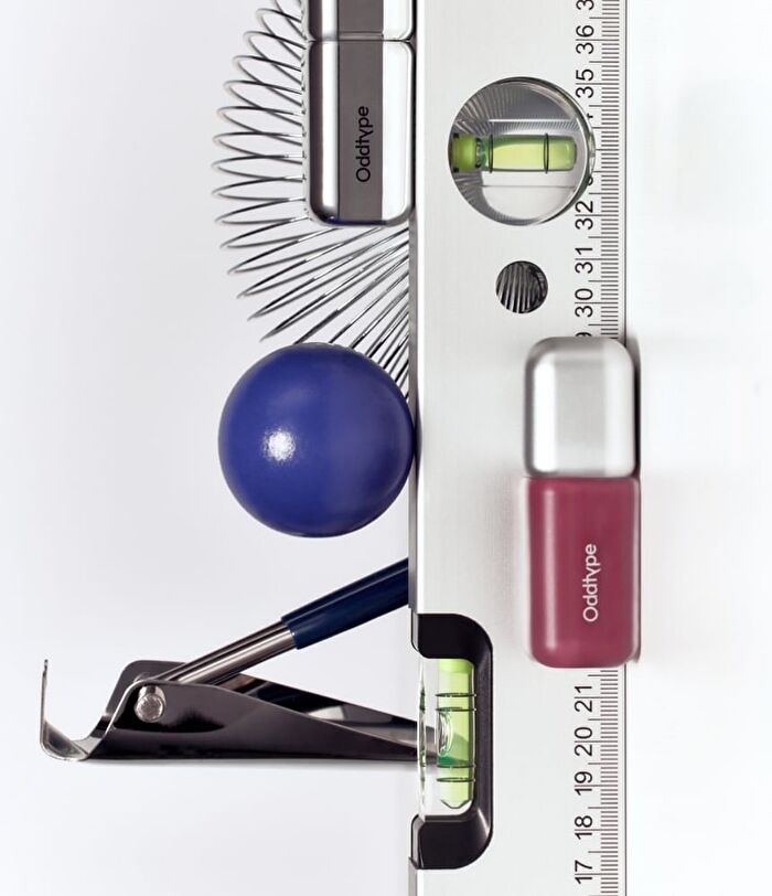 Unseen Blur Tint - 14 Colors - #157 00:00