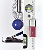 Unseen Blur Tint - 14 Colors - #157 00:00