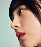 Unseen Blur Tint - 14 Colors - #157 00:00