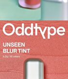 Unseen Blur Tint - 14 Colors - #158 Joy