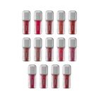Unseen Blur Tint - 14 Colors - #158 Joy