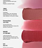 Unseen Blur Tint - 14 Colors - #788 Arise