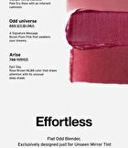 Unseen Blur Tint - 14 Colors - #788 Arise