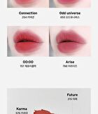Unseen Blur Tint - 14 Colors - #788 Arise