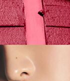 Unseen Blur Tint - 14 Colors - #788 Arise