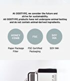 Unseen Blur Tint - 14 Colors - #788 Arise