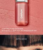 Unseen Blur Tint - 14 Colors - #788 Arise