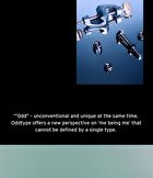 Unseen Blur Tint - 14 Colors - #788 Arise