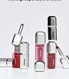 Unseen Blur Tint - 14 Colors - #562 Uri