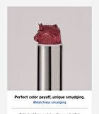 Unseen Blur Tint - 14 Colors - #321 Jayu