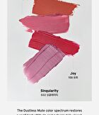 Unseen Blur Tint - 14 Colors - #321 Jayu
