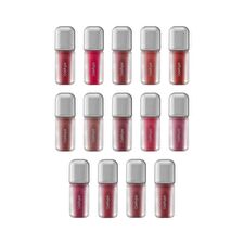 Oddtype Unseen Blur Tint - 14 Colors - #321 Jayu