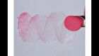Unseen Balloon Tint - 14 Colors - #332 Only