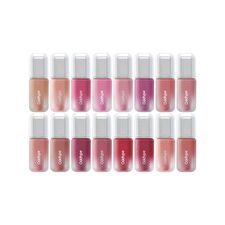 Oddtype Unseen Balloon Tint - 14 Colors - #421 Purity