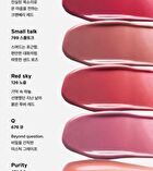 Unseen Balloon Tint - 14 Colors - #676 Q
