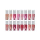 Unseen Balloon Tint - 14 Colors - #676 Q