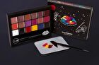 Freedom Creator Lip Palette - 2 Types - #FC102 Freedom Shimmer