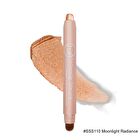 Shimmie Struck Shadow Stick - 6 Colors - #SSS101 Luminary Dream