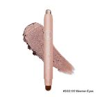 Shimmie Struck Shadow Stick - 6 Colors - #SSS101 Luminary Dream