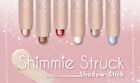 Shimmie Struck Shadow Stick - 6 Colors - #SSS104 High Beam