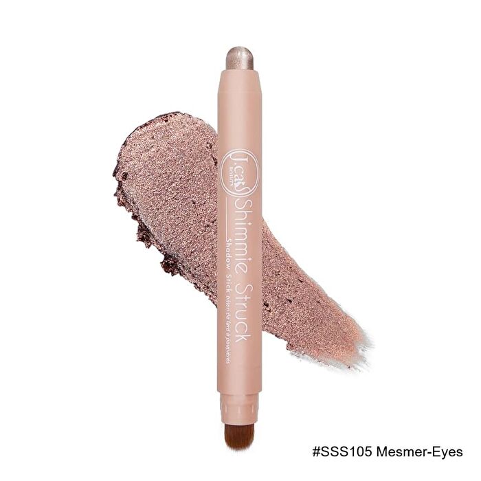 Shimmie Struck Shadow Stick - 6 Colors - #SSS104 High Beam