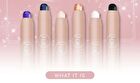 Shimmie Struck Shadow Stick - 6 Colors - #SSS107 Amethyst Crown