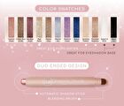 Shimmie Struck Shadow Stick - 6 Colors - #SSS107 Amethyst Crown