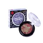 Glitter Dazzle Eye Topper - 6 Colors - #GET102 Im Impressed