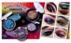 Glitter Dazzle Eye Topper - 6 Colors - #GET102 Im Impressed