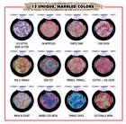Glitter Dazzle Eye Topper - 6 Colors - #GET102 Im Impressed