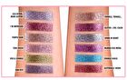 Glitter Dazzle Eye Topper - 6 Colors - #GET102 Im Impressed